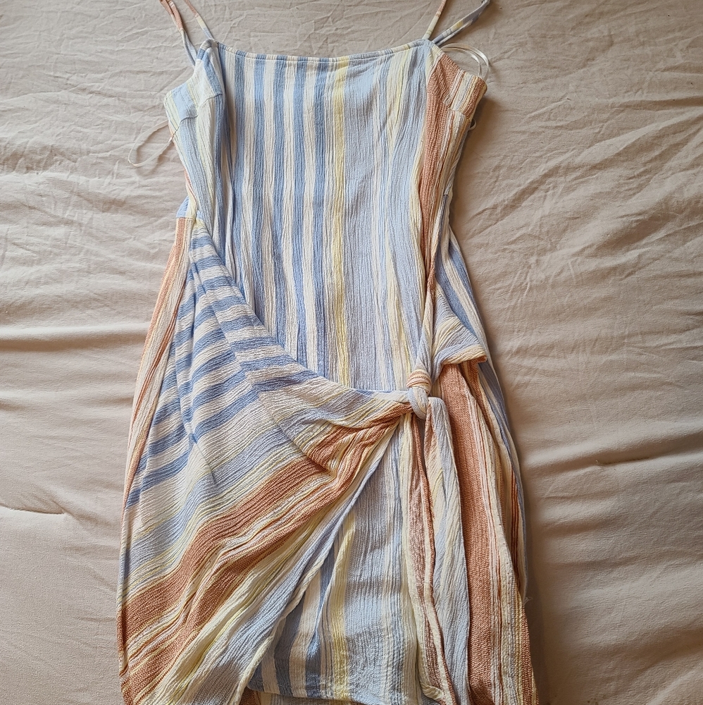 Style Exchange Dress